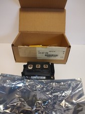 1336-QOUT-SP8A Module, PLC, LCD, Board, Controller