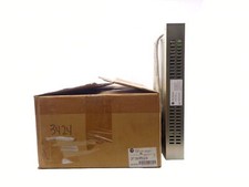 1336-RFB-30-A4 Module, PLC, LCD, Board, Controller