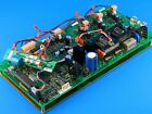 1336151134 Module, PLC, LCD, Board, Controller
