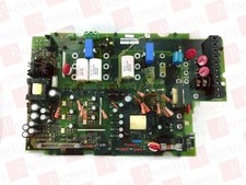 1336BDBSP1C Module, PLC, LCD, Board, Controller