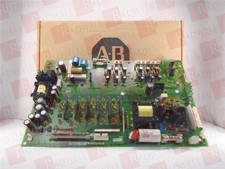 1336BDBSP39C Module, PLC, LCD, Board, Controller