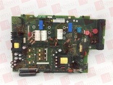 1336BDBSP3C Module, PLC, LCD, Board, Controller