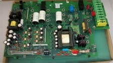 1336BDBSP4D Module, PLC, LCD, Board, Controller