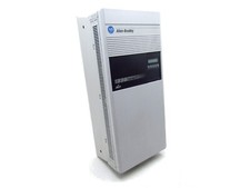 1336E-B050-AN-EN-HAP-L6 Module, PLC, LCD, Board, Controller