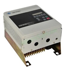 1336E-BRF20-AA-EN Module, PLC, LCD, Board, Controller