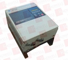 1336EBRF20AAENHA1L8E Module, PLC, LCD, Board, Controller