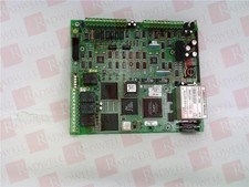 1336EMC2SP21B Module, PLC, LCD, Board, Controller