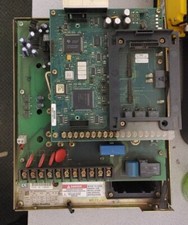 1336F-BRF100-AN-EN Module, PLC, LCD, Board, Controller