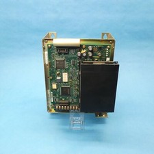 1336F-BRF30-AN-EN-GMS1 Module, PLC, LCD, Board, Controller