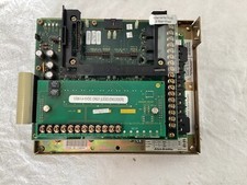 1336F-BRF30-AN-EN-L4 Module, PLC, LCD, Board, Controller