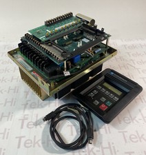 1336F-BRF50-AN-EN-L6 Module, PLC, LCD, Board, Controller