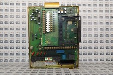 1336F-BRF75-AN-EN-HAS2-L6 Module, PLC, LCD, Board, Controller