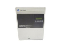1336F-CWF10-AA-EN-HCSP-L6 Module, PLC, LCD, Board, Controller