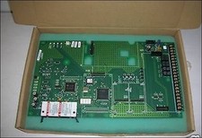 1336F-MCB-SP1G Module, PLC, LCD, Board, Controller