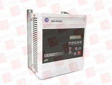 1336FBRF100AAENHAS2L6E Module, PLC, LCD, Board, Controller