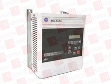 1336FBRF100AAENHAS2L8E Module, PLC, LCD, Board, Controller