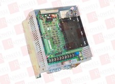 1336FBRF100ANENL6 Module, PLC, LCD, Board, Controller