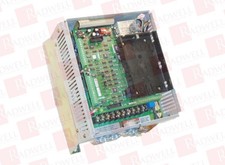 1336FBRF30ANENHAS2 Module, PLC, LCD, Board, Controller