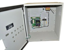 1336FBRF30ANENL6-B Module, PLC, LCD, Board, Controller