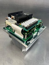 1336FBRF50ANENL6 Module, PLC, LCD, Board, Controller