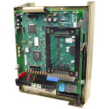 1336FBRF75ANEN-A Module, PLC, LCD, Board, Controller