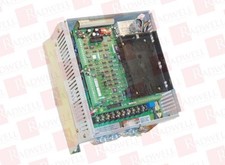 1336FBRF75ANEN Module, PLC, LCD, Board, Controller
