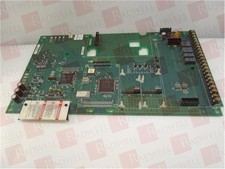 1336FMCBSP1G Module, PLC, LCD, Board, Controller
