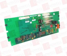1336PBSP5A Module, PLC, LCD, Board, Controller