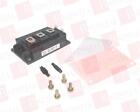 1336QOUTSP8A Module, PLC, LCD, Board, Controller
