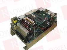 1336SBRF20ANEN4L6 Module, PLC, LCD, Board, Controller