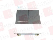 1336SBRF30AAENHA1L6 Module, PLC, LCD, Board, Controller