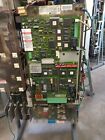 1336T-B150-AX-GTO Module, PLC, LCD, Board, Controller