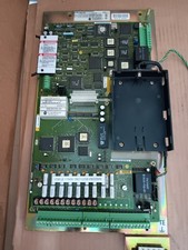 1336T-MCB-SP33B Module, PLC, LCD, Board, Controller
