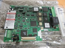 1336T-MCB-SP51B Module, PLC, LCD, Board, Controller