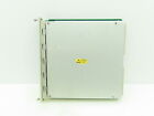 133811-01 Module, PLC, LCD, Board, Controller