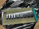 133D6329GI Module, PLC, LCD, Board, Controller