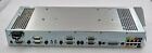 1340152 Module, PLC, LCD, Board, Controller
