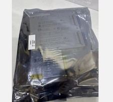 13548903 Module, PLC, LCD, Board, Controller