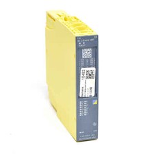 136-6AA00-0PH1 Module, PLC, LCD, Board, Controller