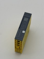 136-6BA01-0CA0 Module, PLC, LCD, Board, Controller