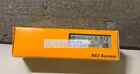 1371.L12 Module, PLC, LCD, Board, Controller