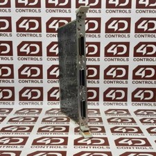 138-5BB04 Module, PLC, LCD, Board, Controller