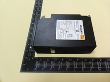 138-7EC00-0AA0 Module, PLC, LCD, Board, Controller