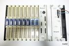 1389A46 Module, PLC, LCD, Board, Controller