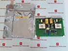 139-145.15 Module, PLC, LCD, Board, Controller