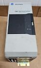 1394-SJT05-C-RLB Module, PLC, LCD, Board, Controller