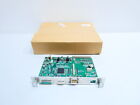 1394908V04 Module, PLC, LCD, Board, Controller