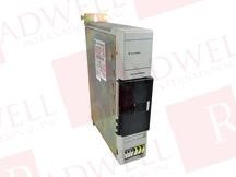 1394CAM75 Module, PLC, LCD, Board, Controller