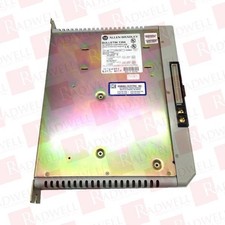 1394DIM Module, PLC, LCD, Board, Controller