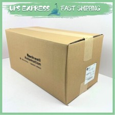 1394SJT10CRL Module, PLC, LCD, Board, Controller